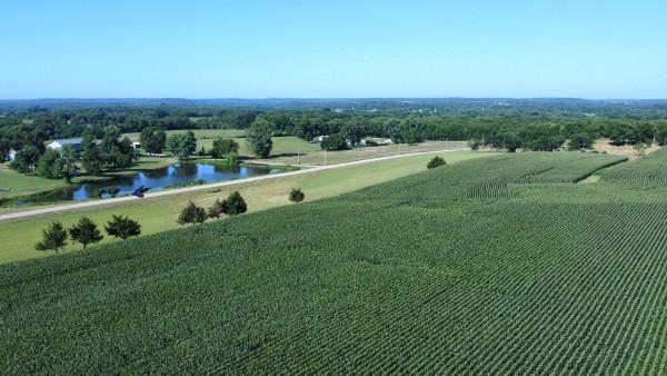 1062 Rd Road Property Photo 4