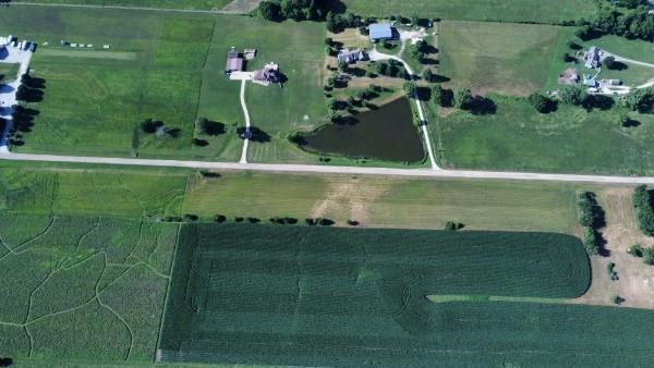 1062 Rd Road Property Photo 7