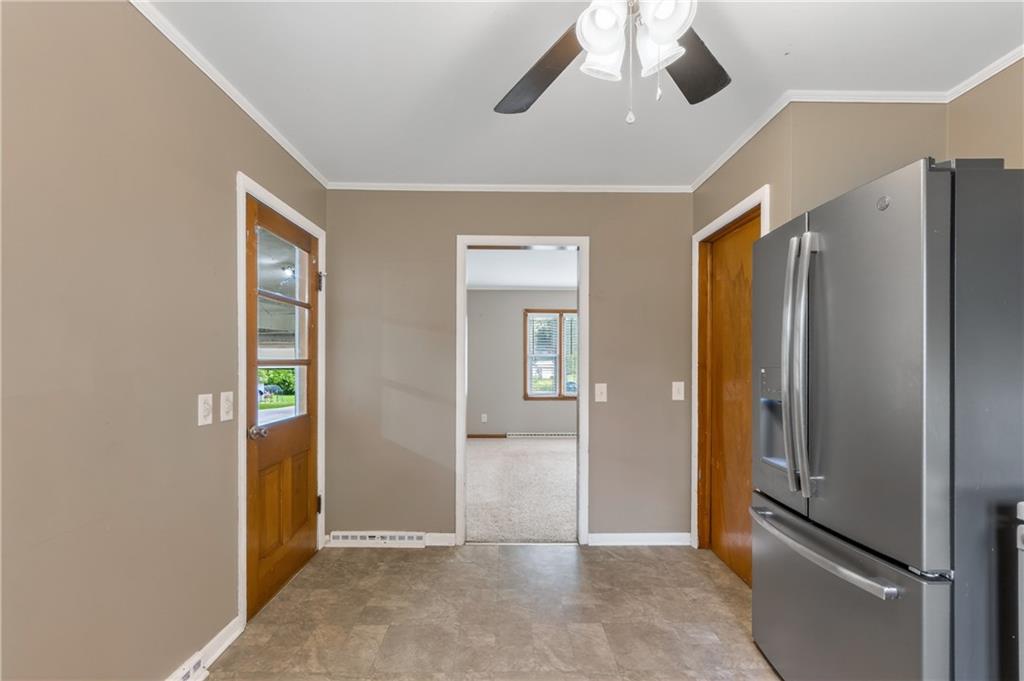 705 Cedar Street Property Photo 19