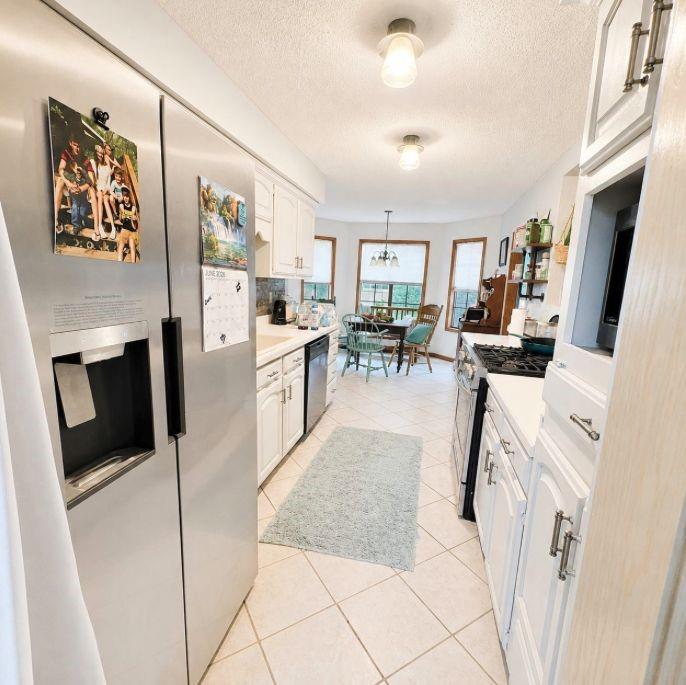 3612 Norman Drive Property Photo 17