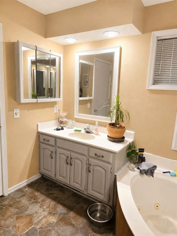 3612 Norman Drive Property Photo 19