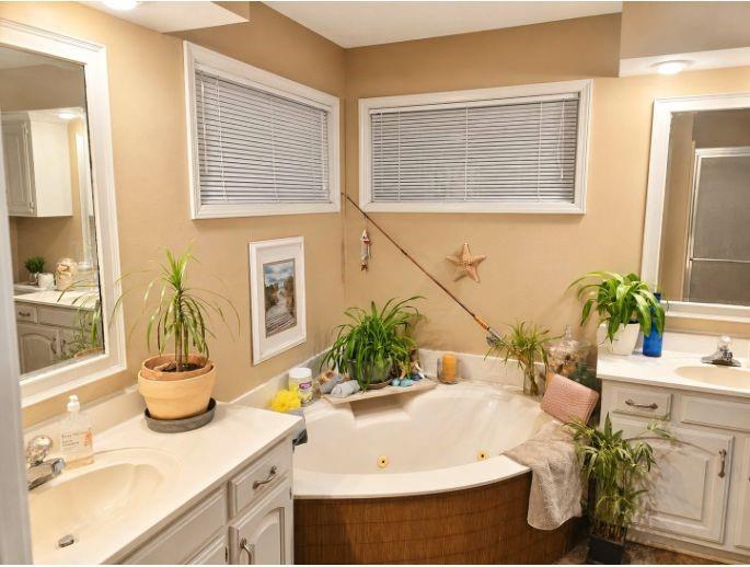 3612 Norman Drive Property Photo 20
