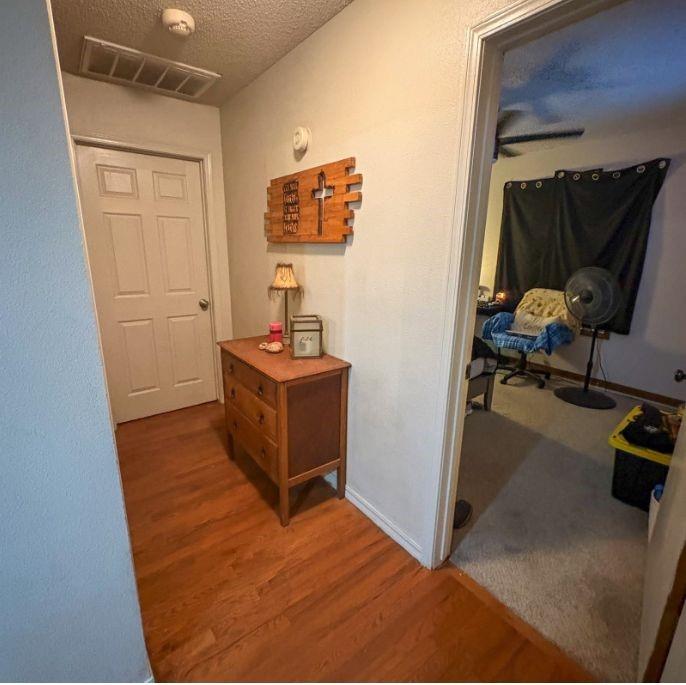 3612 Norman Drive Property Photo 23