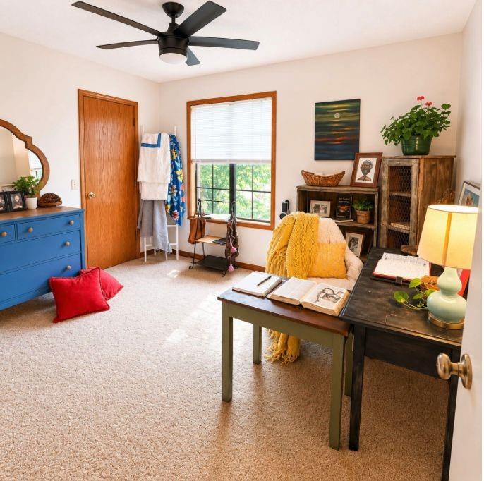 3612 Norman Drive Property Photo 25