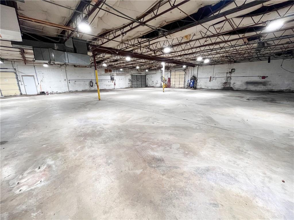 3550 Sw Westbound Us 40 Highway Property Photo 1