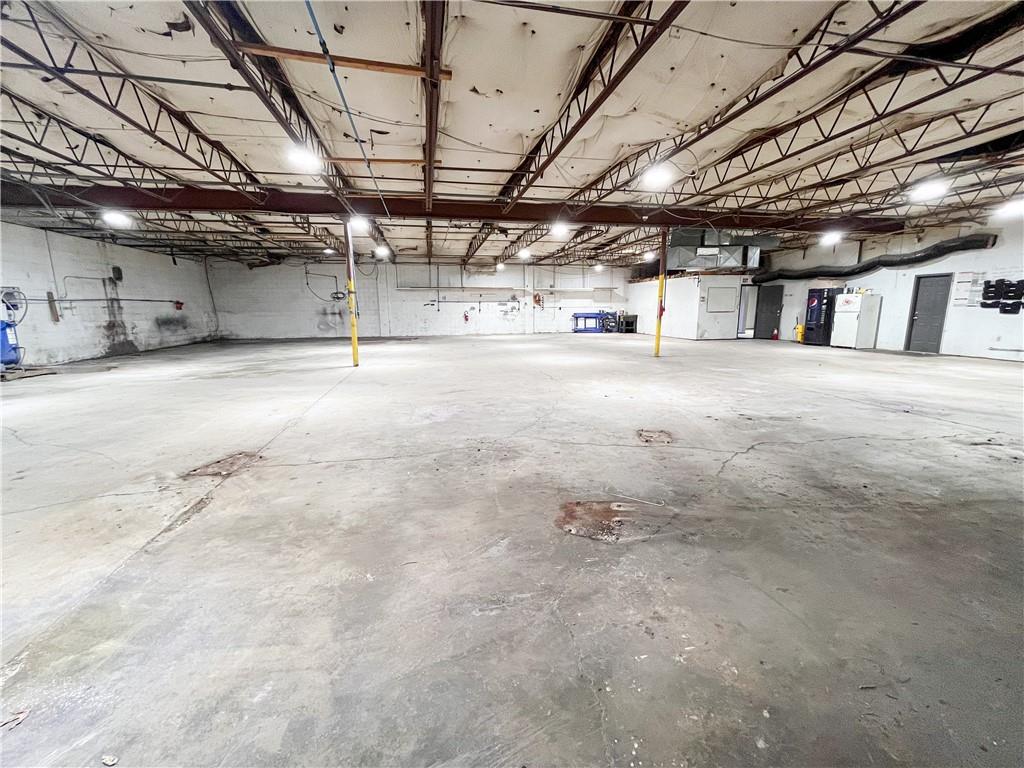 3550 Sw Westbound Us 40 Highway Property Photo 6