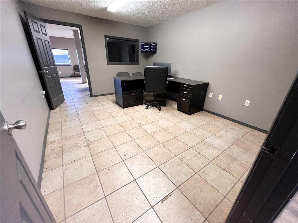 3550 Sw Westbound Us 40 Highway Property Photo 7