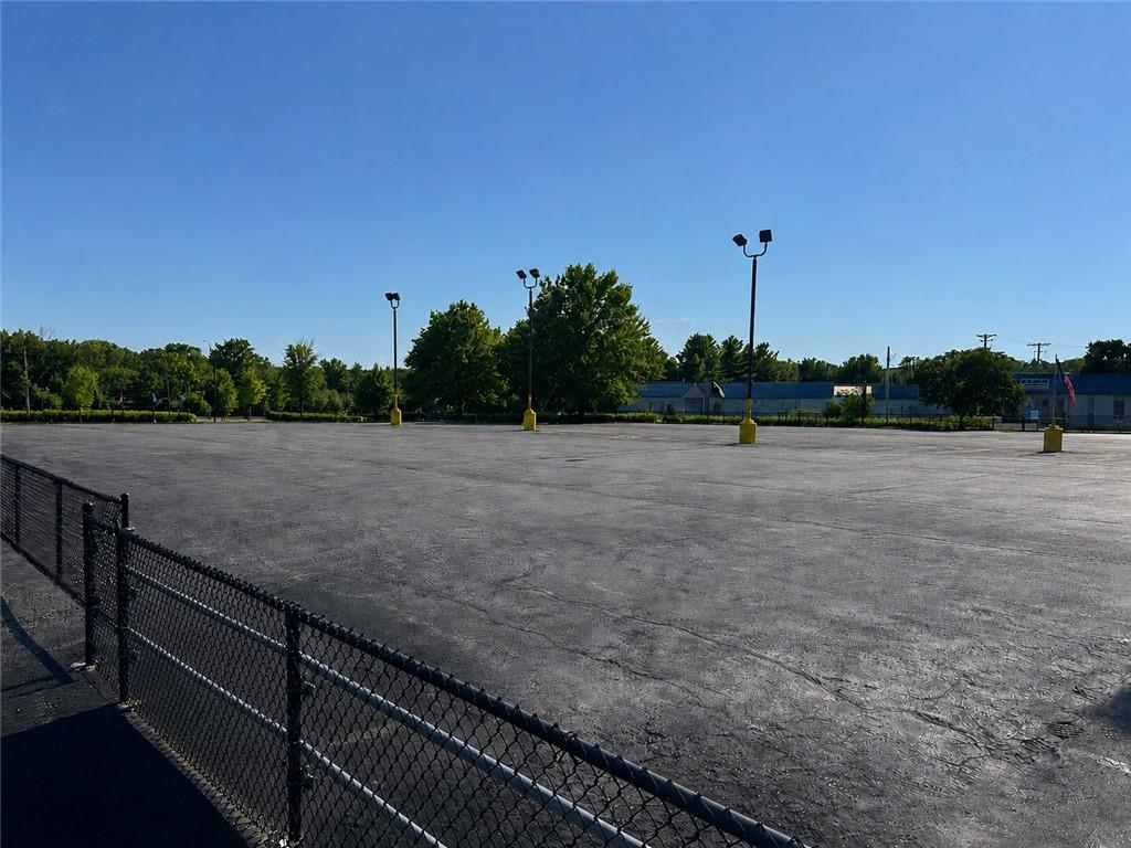 3550 Sw Westbound Us 40 Highway Property Photo 13