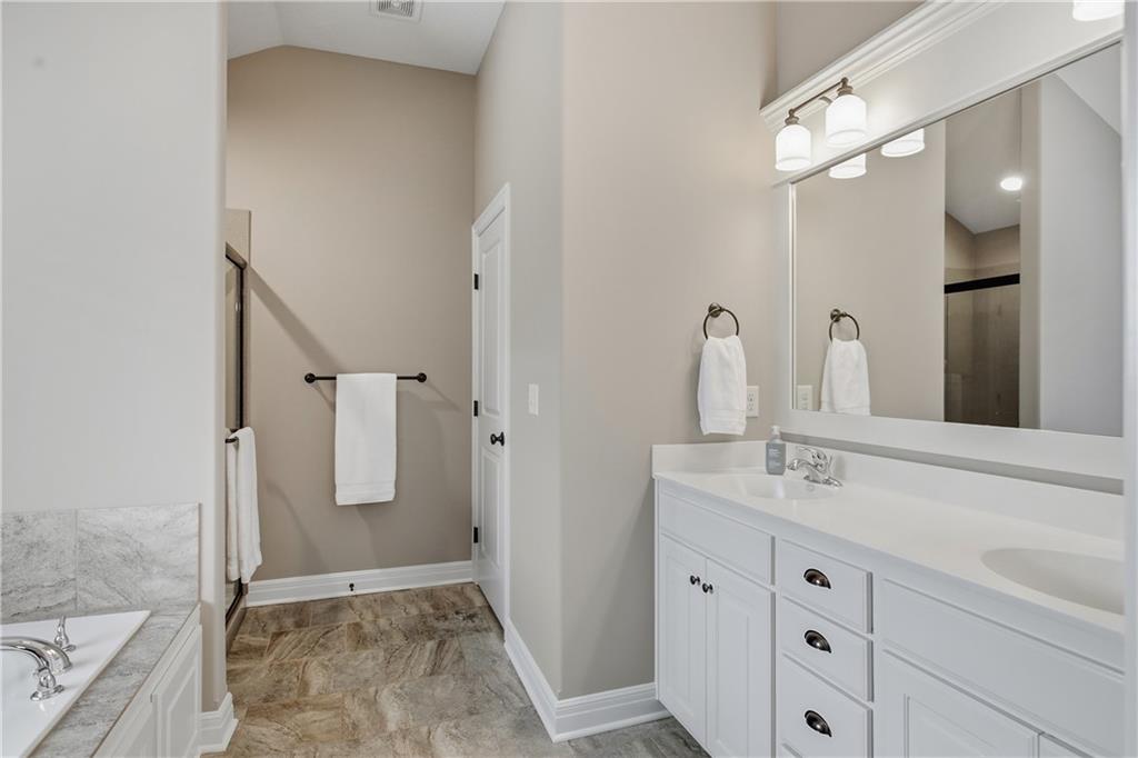 1021 Se Scarlet Court Property Photo 29