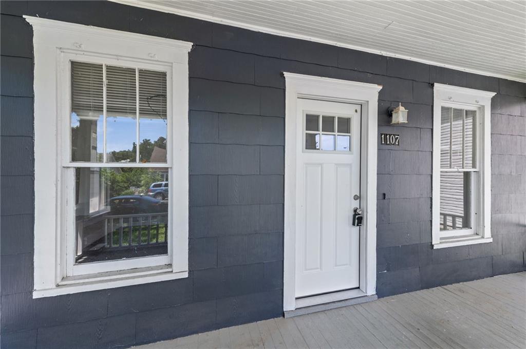 1107 N 13th Street Property Photo 4