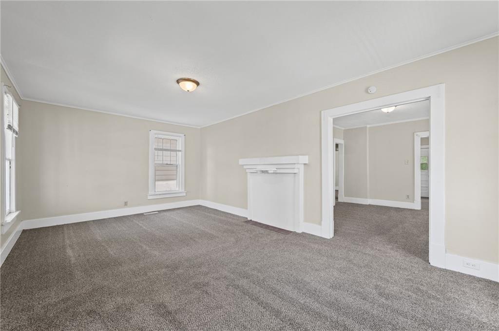 1107 N 13th Street Property Photo 5