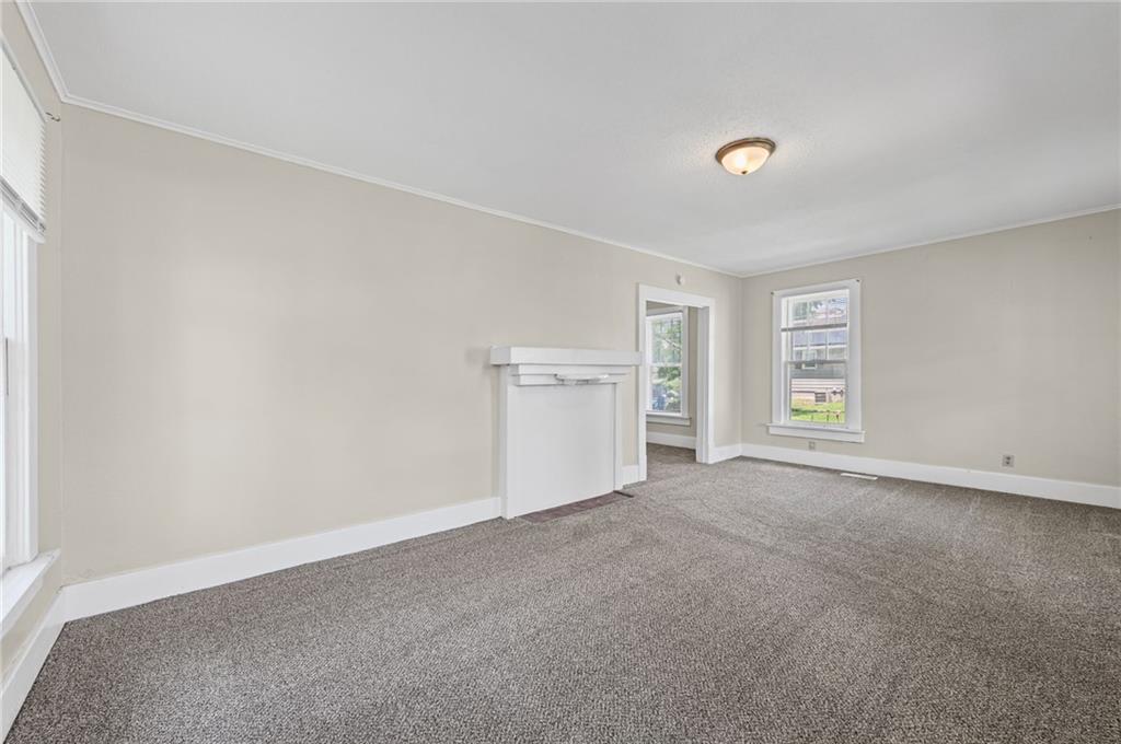 1107 N 13th Street Property Photo 6