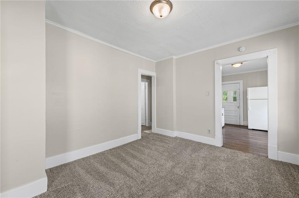 1107 N 13th Street Property Photo 8
