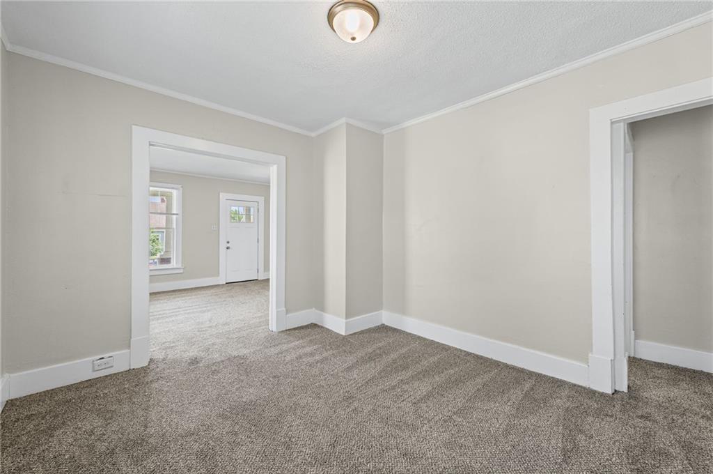 1107 N 13th Street Property Photo 10