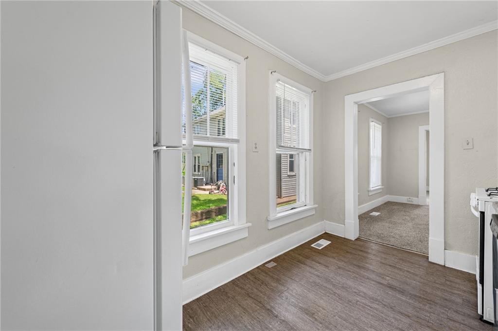 1107 N 13th Street Property Photo 12