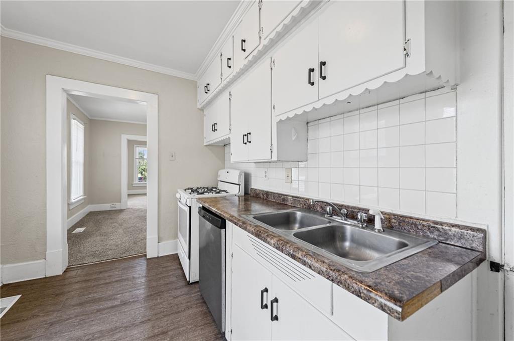 1107 N 13th Street Property Photo 13