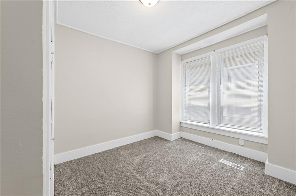 1107 N 13th Street Property Photo 14