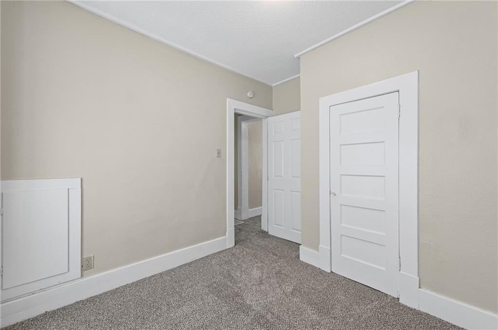 1107 N 13th Street Property Photo 15