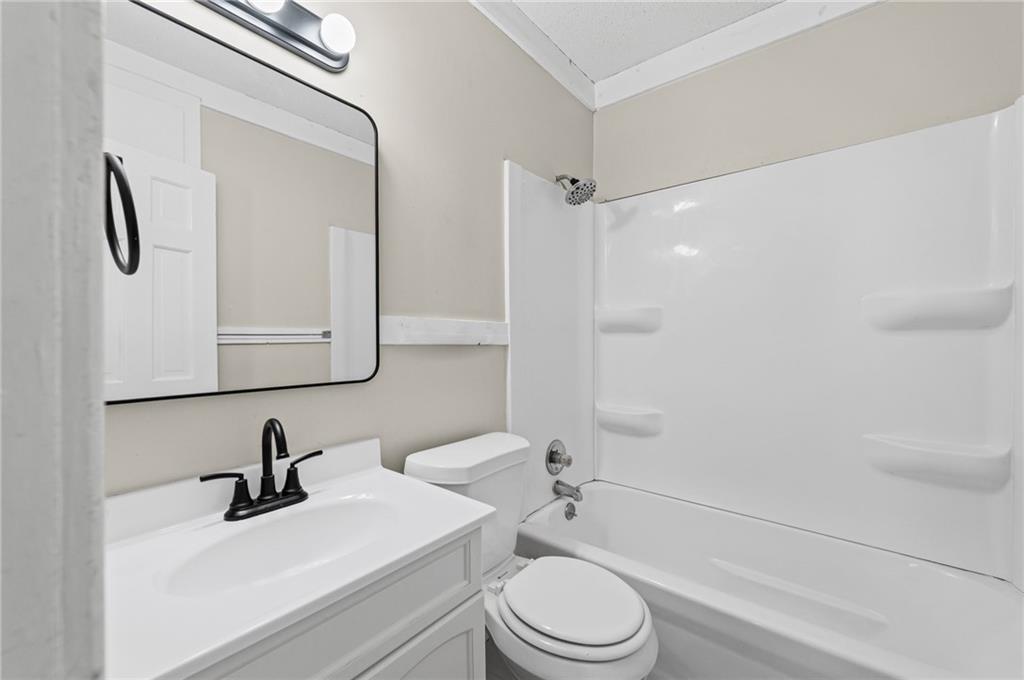 1107 N 13th Street Property Photo 16