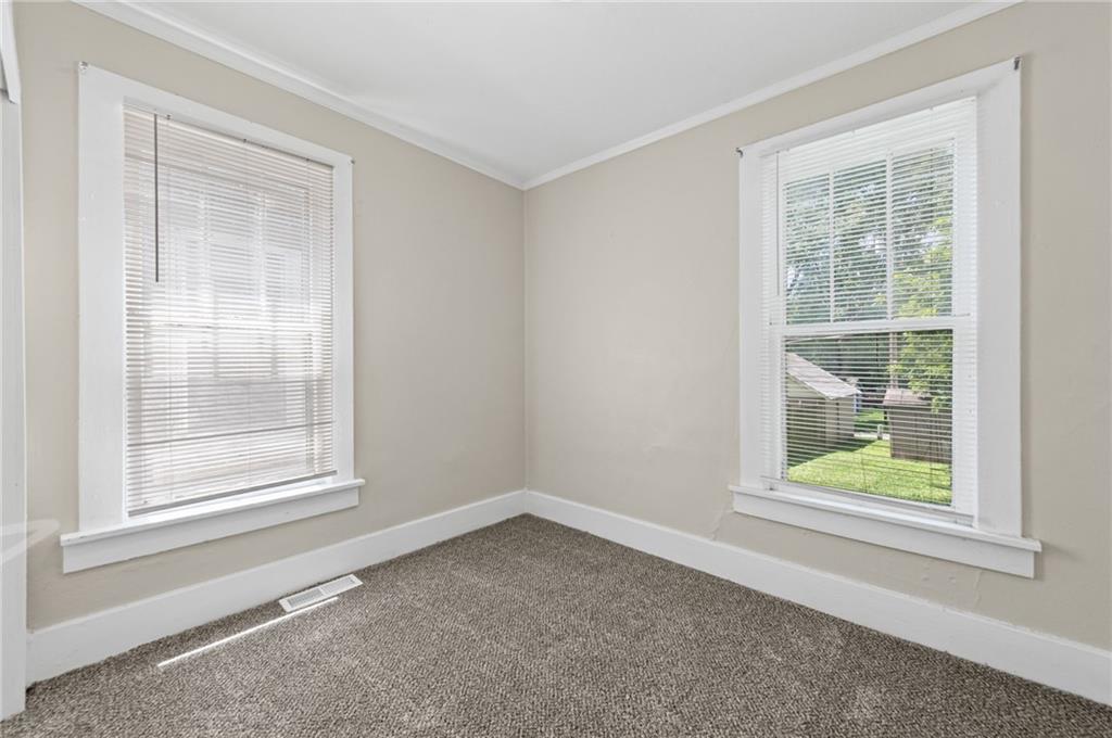 1107 N 13th Street Property Photo 18
