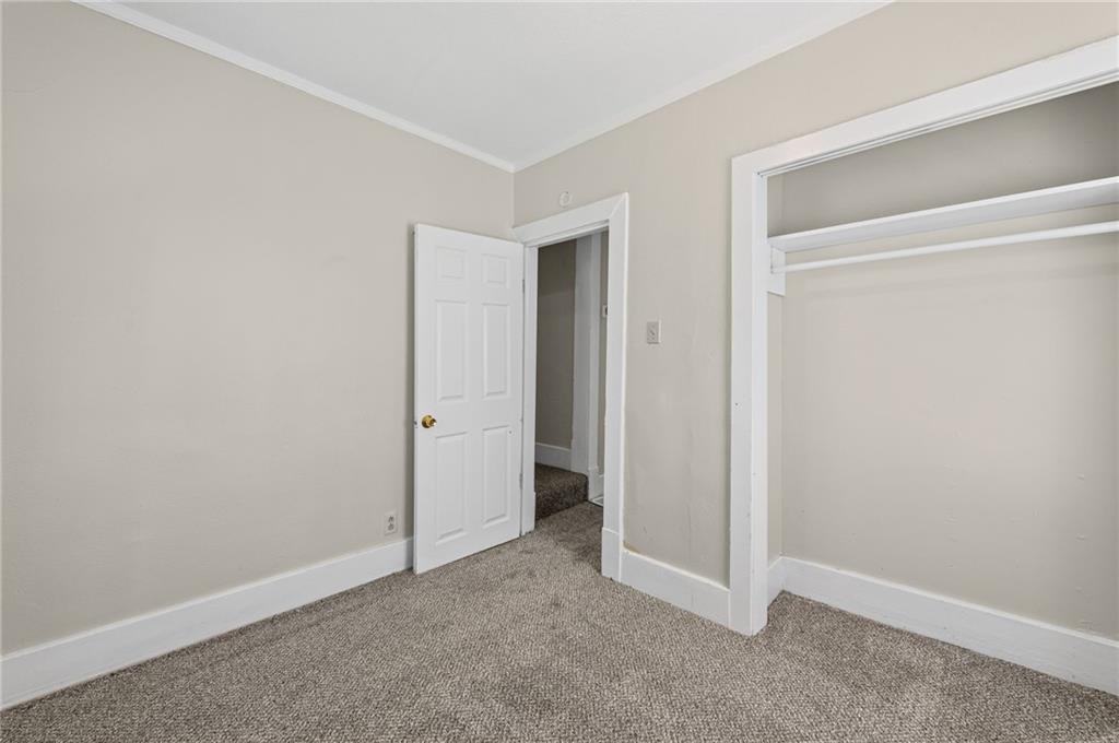1107 N 13th Street Property Photo 19