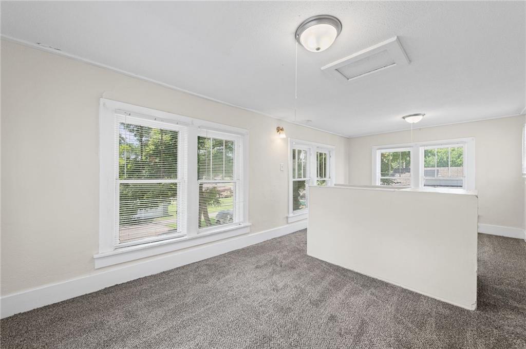 1107 N 13th Street Property Photo 20