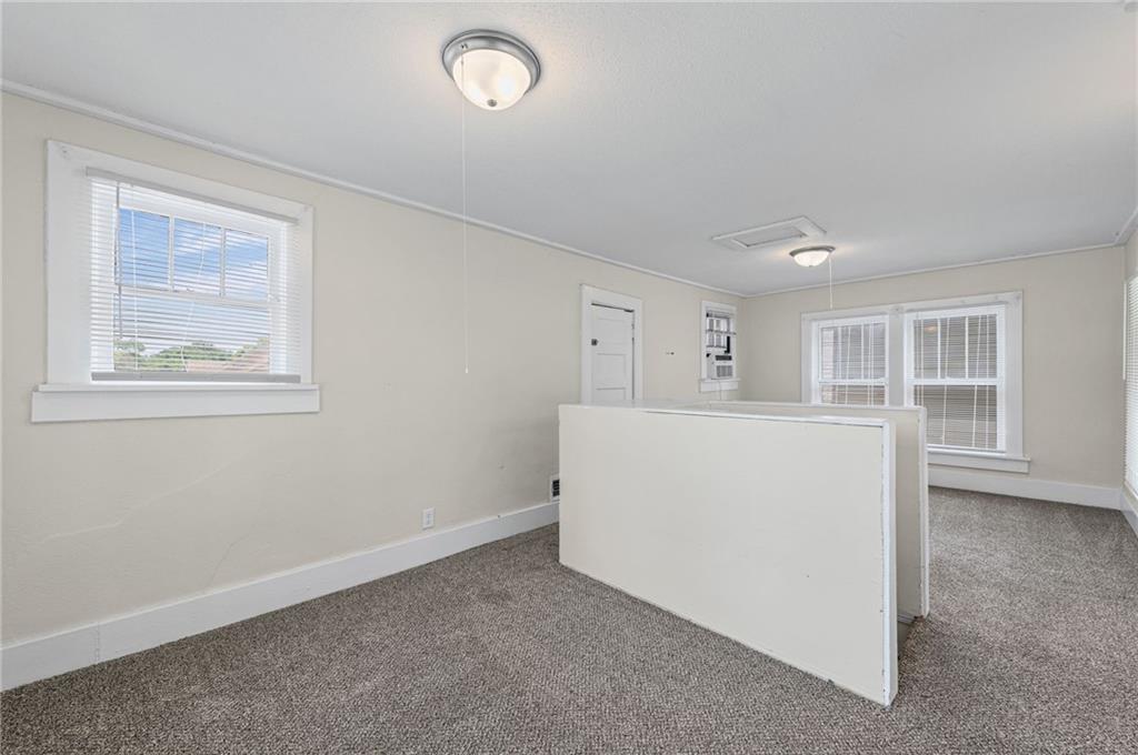 1107 N 13th Street Property Photo 21