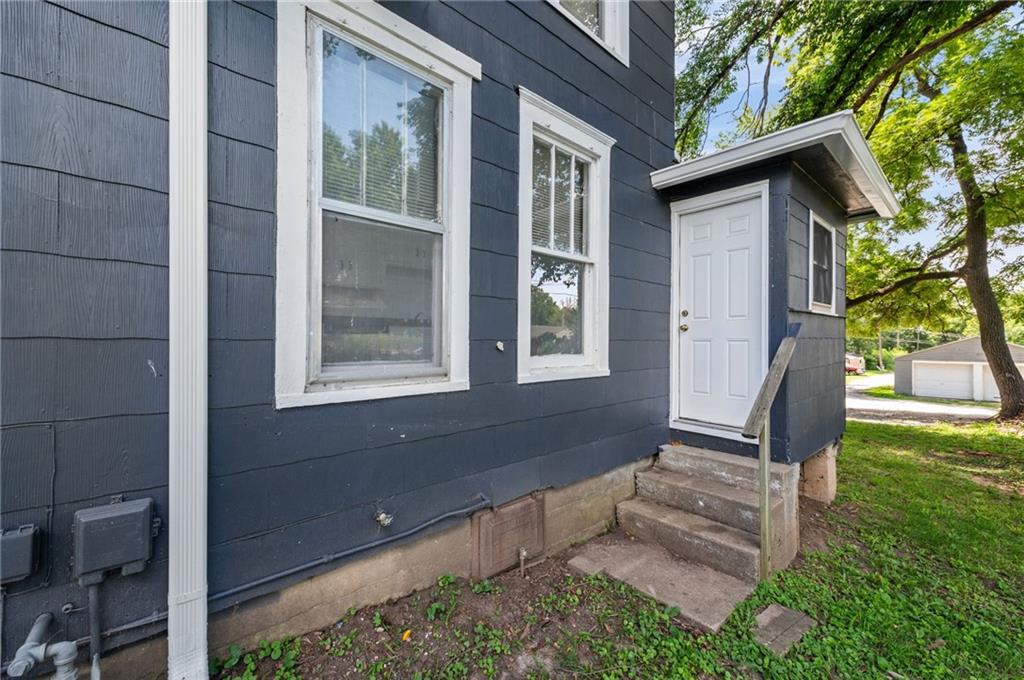 1107 N 13th Street Property Photo 23