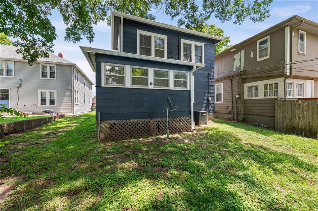 1107 N 13th Street Property Photo 24