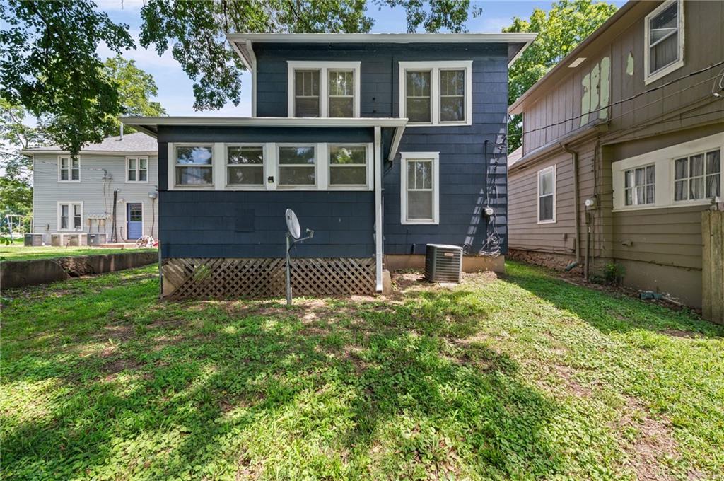 1107 N 13th Street Property Photo 25