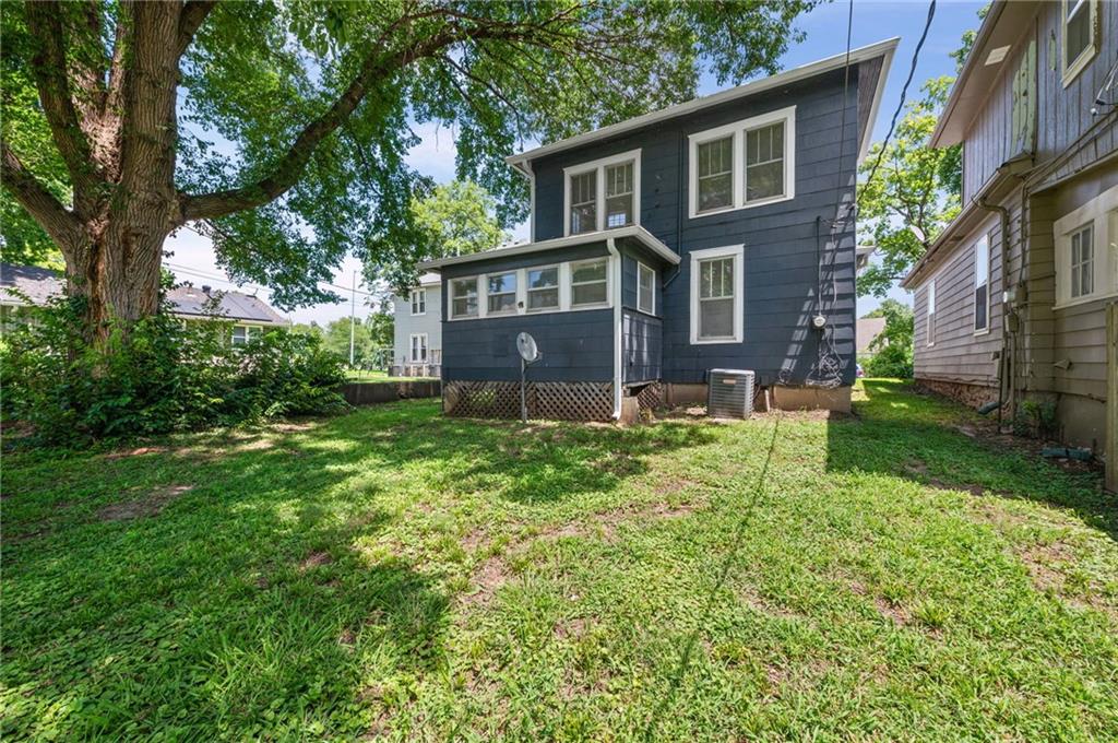 1107 N 13th Street Property Photo 26