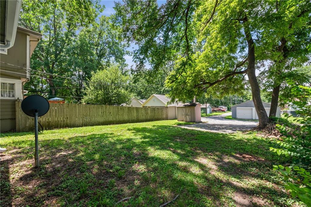 1107 N 13th Street Property Photo 27