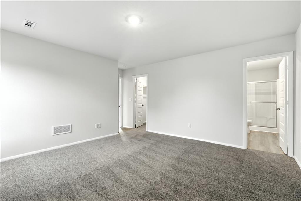 428 Valley View Drive Property Photo 9