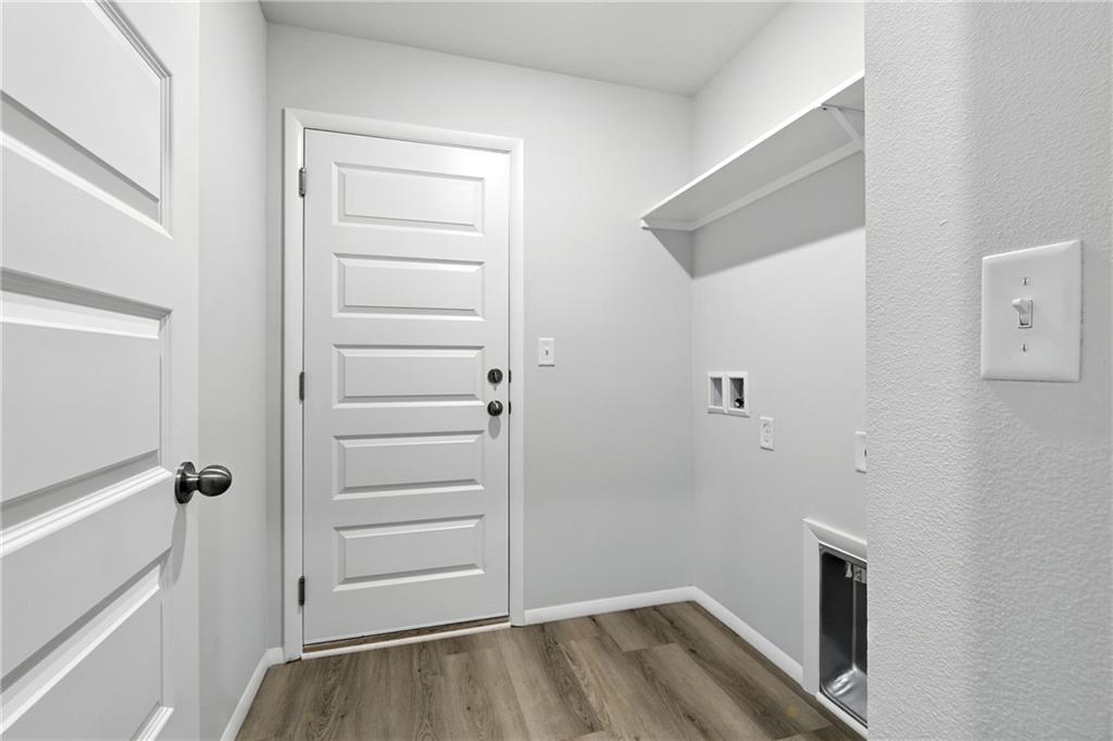 428 Valley View Drive Property Photo 13
