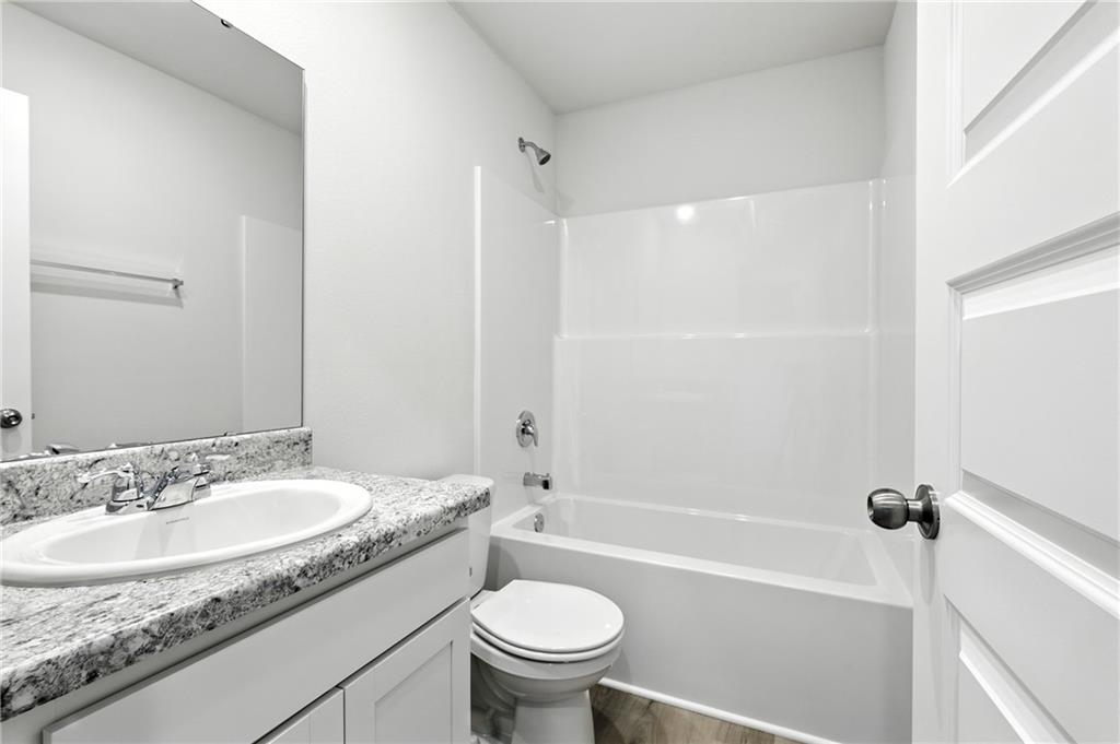 428 Valley View Drive Property Photo 17