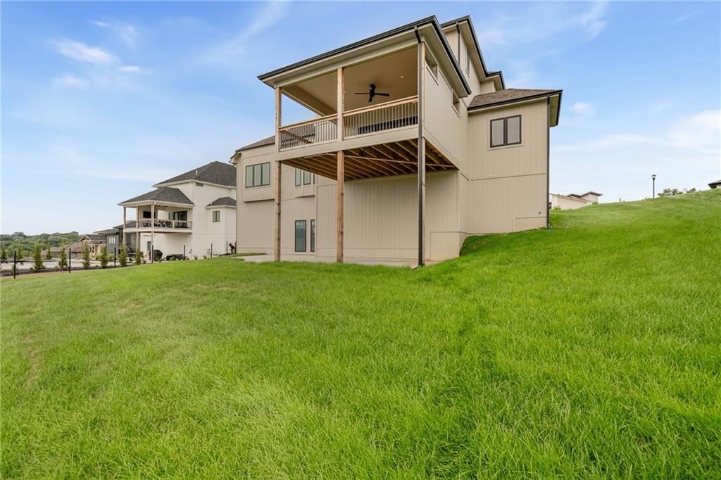 13547 Terrace Park Drive Property Photo 60