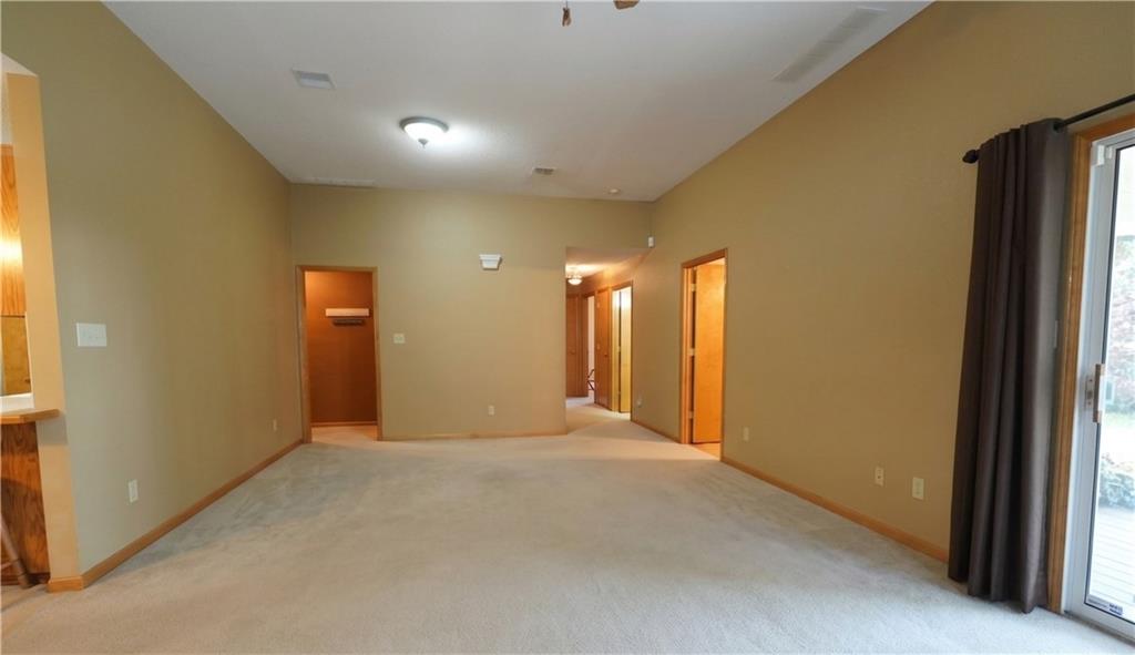 14923 E 48th Terrace Property Photo 6