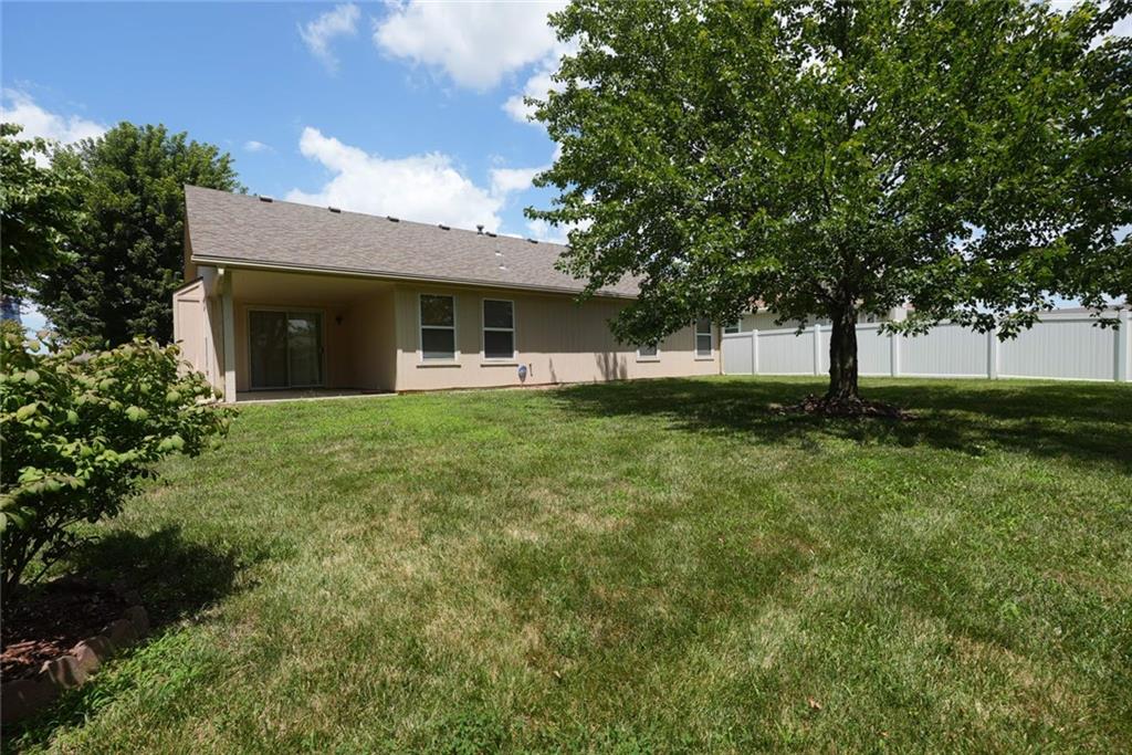 14923 E 48th Terrace Property Photo 17