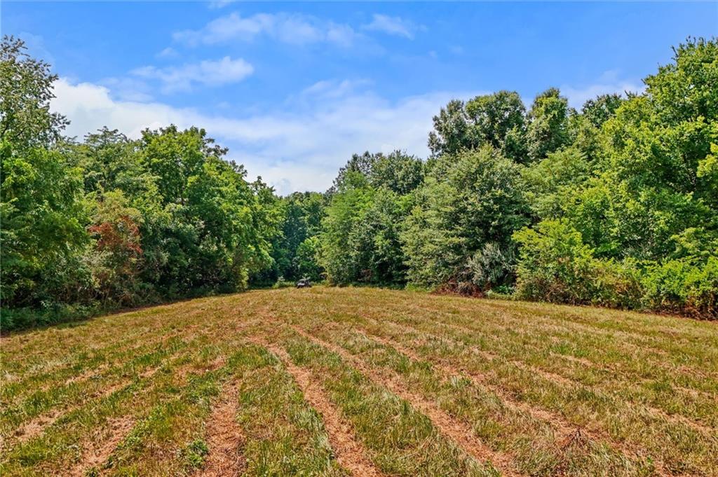17919 Plattsburg Road Property Photo 20