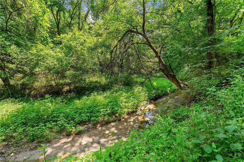 17919 Plattsburg Road Property Photo 33
