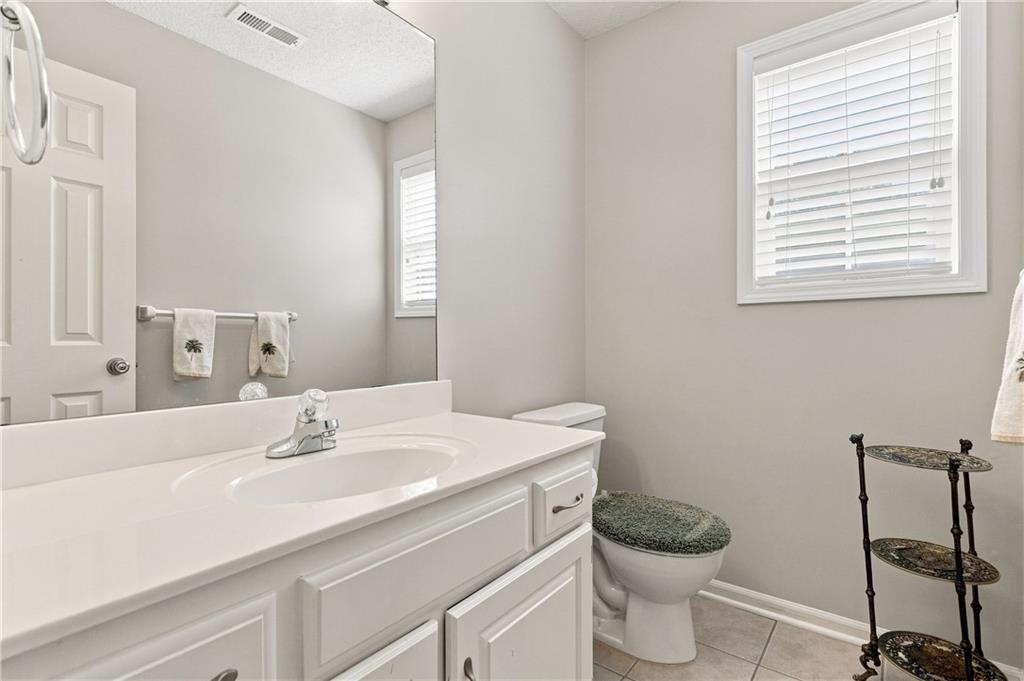525 Parma Way Property Photo 15
