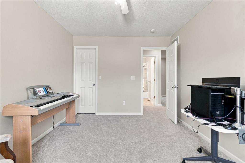 525 Parma Way Property Photo 21