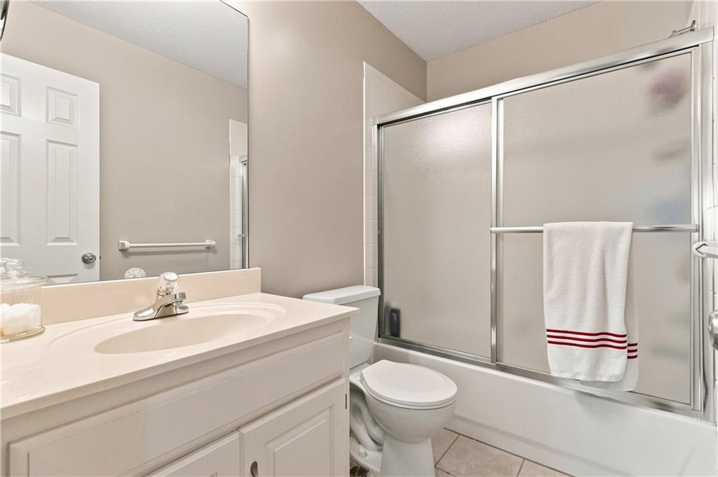 525 Parma Way Property Photo 22