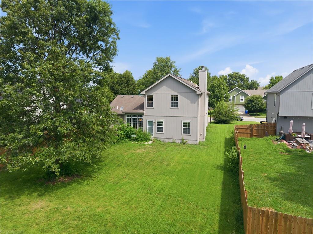 525 Parma Way Property Photo 24