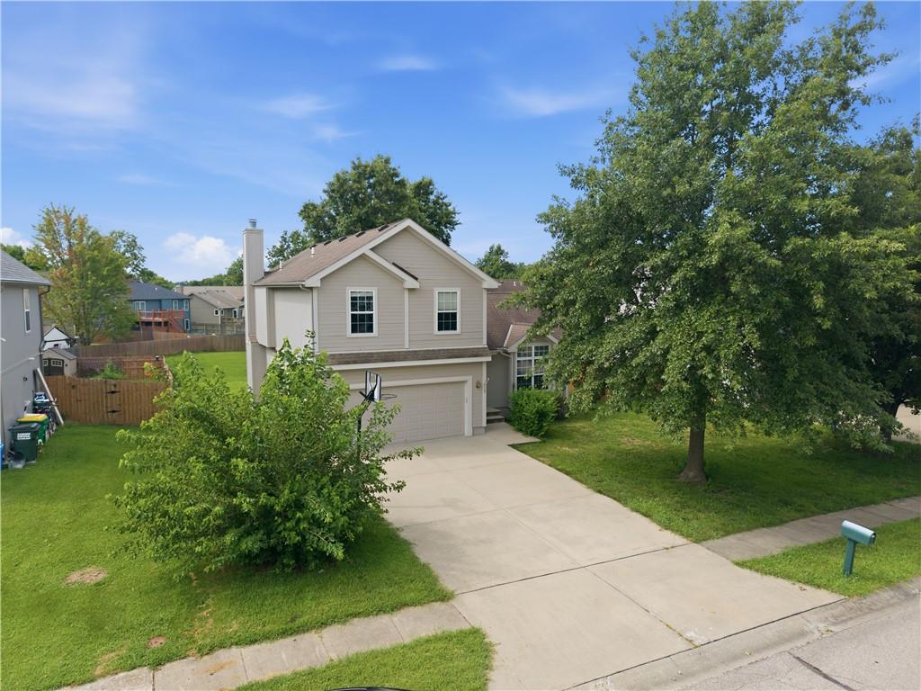 525 Parma Way Property Photo 25