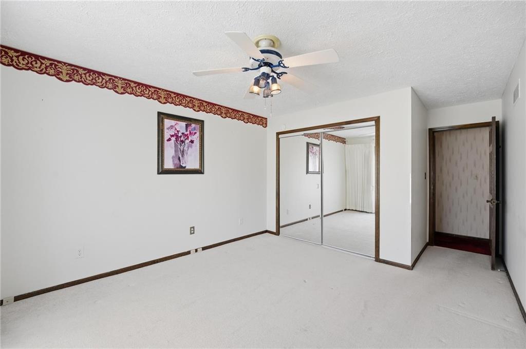 8001 Walker Avenue Property Photo 29