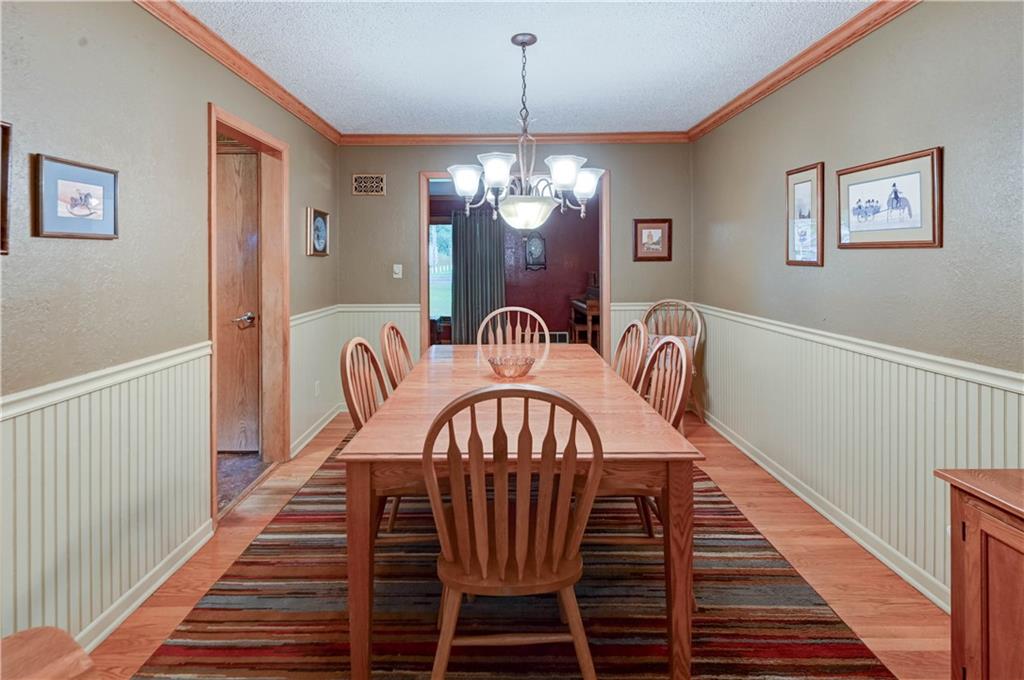 4644 Blue Ridge Boulevard Property Photo 8