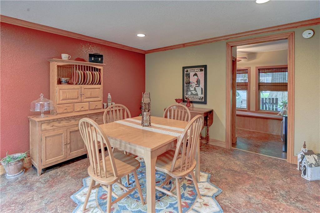 4644 Blue Ridge Boulevard Property Photo 15