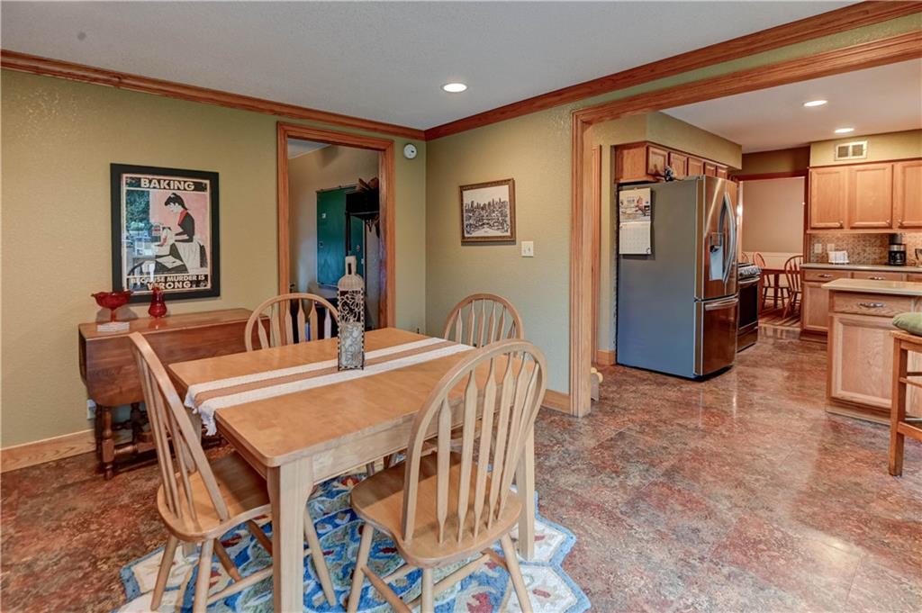 4644 Blue Ridge Boulevard Property Photo 16