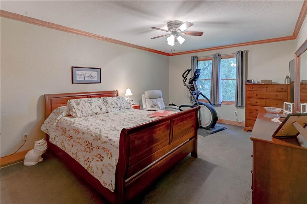 4644 Blue Ridge Boulevard Property Photo 17
